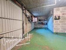 Maison à vendre 5 pièces SAINT MAGNE DE CASTILLON (33)
