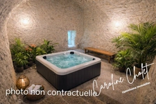 Maison à vendre 6 pièces RAUZAN (33)