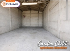 Maison à vendre 5 pièces CADILLAC SUR GARONNE (33)