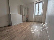 Maison à vendre 6 pièces CLEYRAC (33)