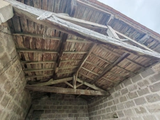 Maison à vendre 4 pièces MOULON (33)