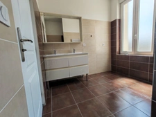 Maison à vendre 6 pièces SAINT MAGNE DE CASTILLON (33)