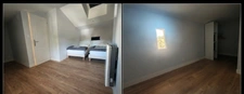 Maison à vendre 6 pièces GENISSAC (33)