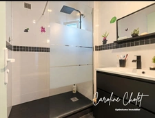 Maison à vendre 4 pièces SAINT MEDARD DE GUIZIERES (33)