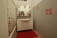 Appartement à vendre 3 pièces BRANNE (33)