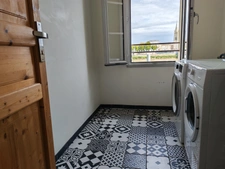Maison à vendre 8 pièces Libourne