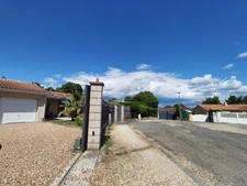 Maison à vendre 5 pièces  (33)