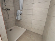 Maison à vendre 4 pièces SAINT SEURIN SUR L'ISLE (33)