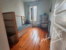 Maison à vendre 7 pièces SAINTE TERRE (33)