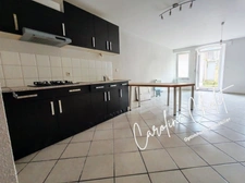 Maison à vendre 4 pièces GREZILLAC (33)
