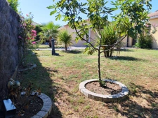 Maison à vendre 5 pièces  (33)