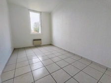 Maison à vendre 4 pièces GREZILLAC (33)
