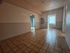 Maison à vendre 4 pièces MOULON (33)