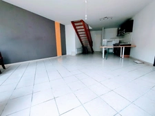 Maison à vendre 4 pièces GREZILLAC (33)