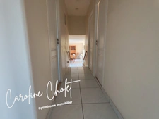 Maison à vendre 5 pièces SAINT MAGNE DE CASTILLON (33)