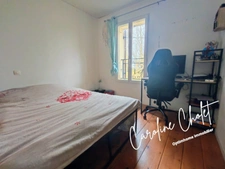 Maison à vendre 7 pièces SAINTE TERRE (33)