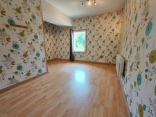 Maison à vendre 6 pièces Mouliets Et Villemartin