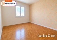 Maison à vendre 5 pièces CADILLAC SUR GARONNE (33)