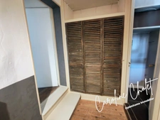 Maison à vendre 6 pièces RAUZAN (33)