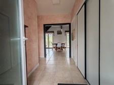 Maison à vendre 6 pièces SAINT DENIS DE PILE (33)
