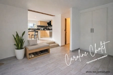 Maison à vendre 7 pièces SAINTE TERRE (33)