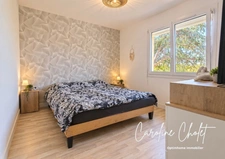 Maison à vendre 4 pièces SAINT MEDARD DE GUIZIERES (33)