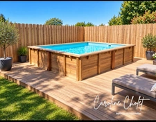 Maison à vendre 4 pièces SAINT MEDARD DE GUIZIERES (33)