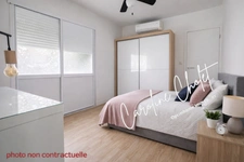 Maison 79 m² avec garage et piscine ST MERDARD DE GUIZIERES