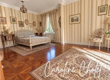 Maison à vendre 5 pièces YVRAC (33)
