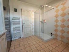 Maison à vendre 8 pièces SAINT CHRISTOPHE DE DOUBLE (33)