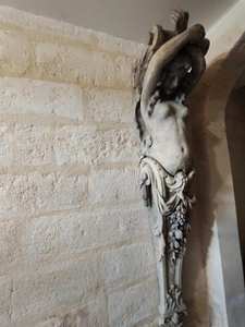 Maison à vendre 8 pièces Libourne