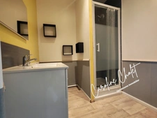 Maison à vendre 6 pièces CLEYRAC (33)
