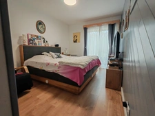 Maison à vendre 6 pièces SAINT DENIS DE PILE (33)
