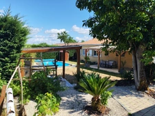 Maison à vendre 5 pièces  (33)