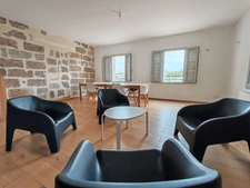 Maison à vendre 8 pièces Libourne