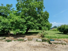 Maison à vendre 6 pièces Mouliets Et Villemartin