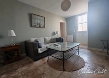 Maison à vendre 6 pièces GENISSAC (33)