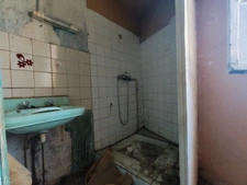 Maison à vendre 4 pièces RAUZAN (33)