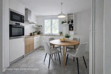 Maison à vendre 9 pièces PORT SAINTE FOY ET PONCHAPT (33)