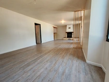 Maison à vendre 6 pièces Mouliets Et Villemartin