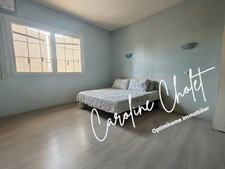 Maison à vendre 6 pièces SAINT MAGNE DE CASTILLON (33)