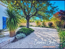 Maison à vendre 5 pièces LIBOURNE (33)