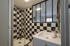 Maison à vendre 6 pièces SAINT DENIS DE PILE (33)