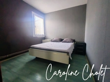 Maison à vendre 5 pièces LIBOURNE (33)