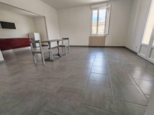 Maison à vendre 6 pièces SAINT MAGNE DE CASTILLON (33)