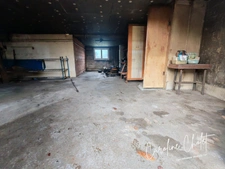 Maison à vendre 9 pièces PORT SAINTE FOY ET PONCHAPT (33)