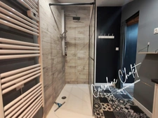 Maison à vendre 6 pièces CLEYRAC (33)