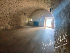 Maison à vendre 6 pièces RAUZAN (33)