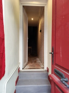 Appartement à vendre 3 pièces BRANNE (33)
