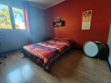 Maison à vendre 8 pièces SAINT CHRISTOPHE DE DOUBLE (33)